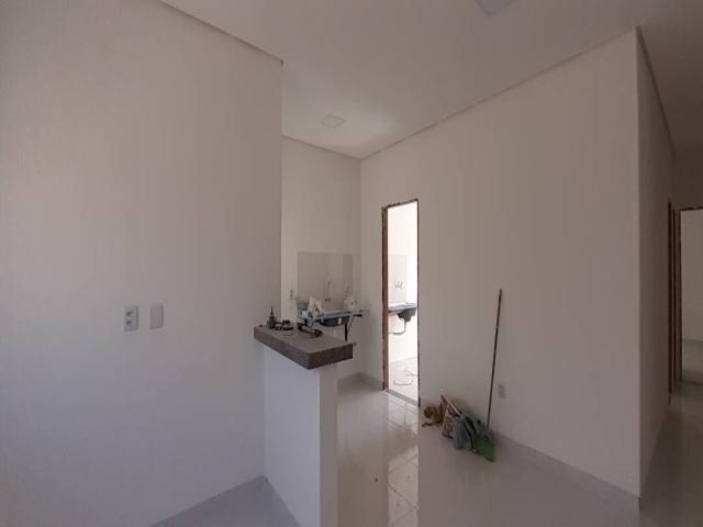 Casa para Venda em Redenção - 4