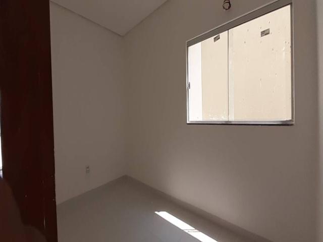 Casa para Venda em Redenção - 5