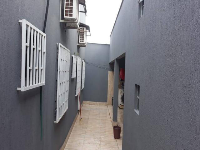 Casa para Venda em Redenção - 5