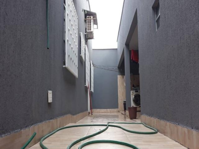 Casa para Venda em Redenção - 4