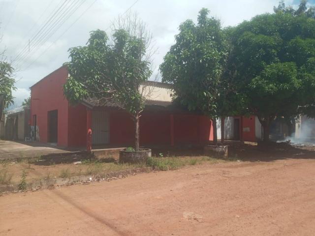  para  em  - 5