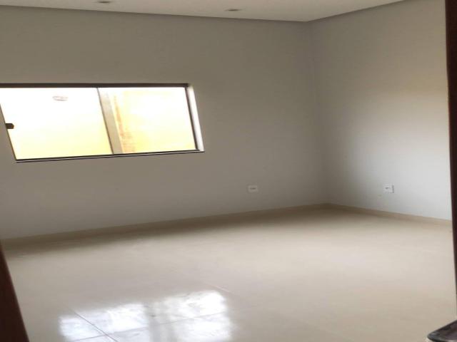 Casa para Venda em Redenção - 4