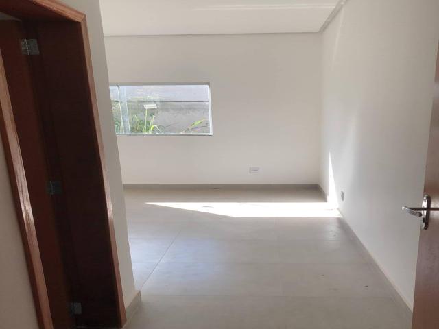 Casa para Venda em Redenção - 5