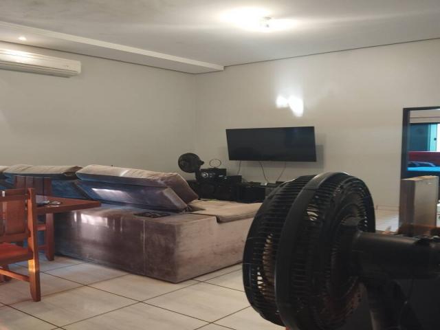 Casa para Venda em Redenção - 4