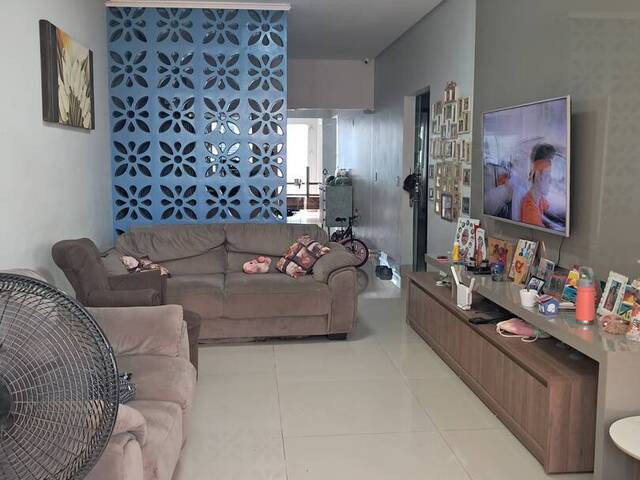#53 - Casa para Venda em Redenção - PA - 1