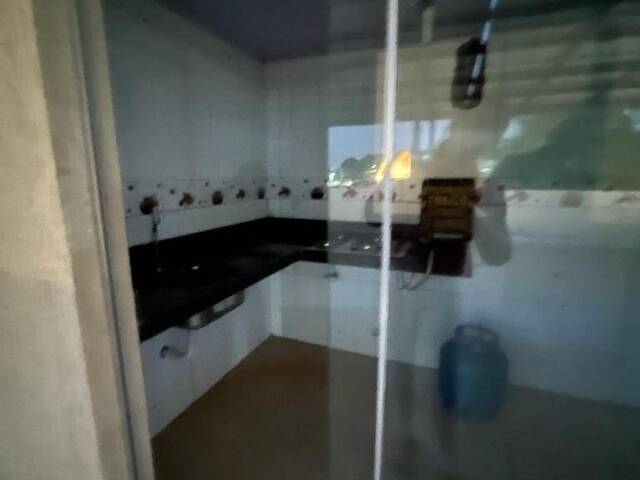 #54 - Casa para Venda em Redenção - PA - 2