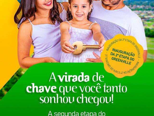 #56 - Área para Venda em Redenção - PA - 1